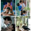 nay.cho203