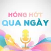 Hóng Hớt Qua Ngày