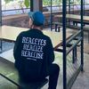 rangga28799