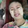 user8712994570811