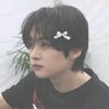 _hannie_893