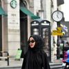 ubai_015