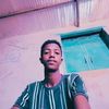 user6173781446805