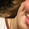 dimple queen 🥰
