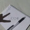 ilove_glory2