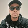 mrcio6772