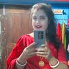 priyankakormokar54
