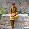 bakht.bacha78