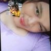 tariibewww