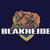 blakneide