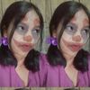 mawarr_imuppp