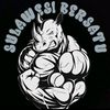 pemudasulawesibersatu
