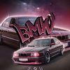 big_buddoo6