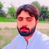 razeq.khan79