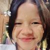 pllan43