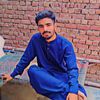 abu.baker.2118