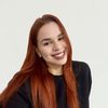 sandra.createscontent