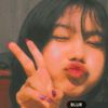 kaung.khint05