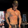 ronan_garrison