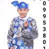 ye.htet.y.h3