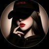 samuel.tutana