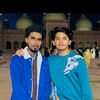 malik.di.jan59