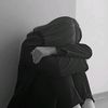 user250152749