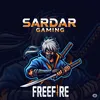 sardargaming9