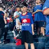 joaco_.071