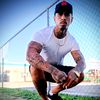 official_mafia_fit