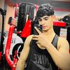 mustafa.kabiri0