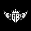 GB_MUSIC👑