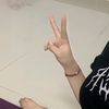 platjambi04