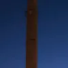 2.9_b