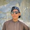 user63512686331367