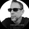 ChadSartin.com