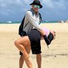 superedgarswife