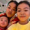 kimsamnang3