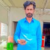 ahmed.arbi334