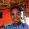 user1694424345949