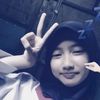 little_baby__3