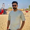 anjanmukesh2