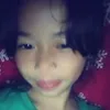 gwenzl323