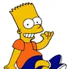 Simpsons