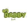 dabby