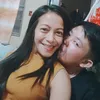 joaan_garbin