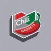 chili.gadgets