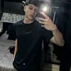 Lucas Matos