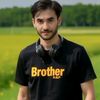reyaz.hussain14