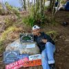 tama.rajin.ibadah7
